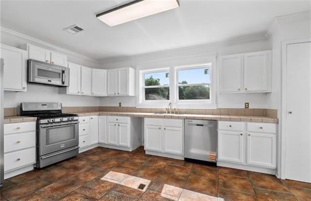 225 Magnolia Street Mandeville, LA 70448 - Photo 18 of 20