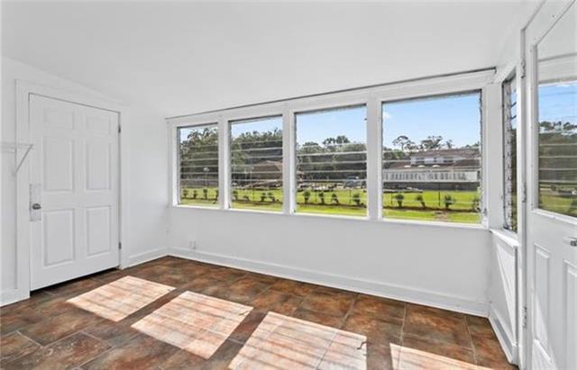 225 Magnolia Street Mandeville, LA 70448 - Photo 19 of 20