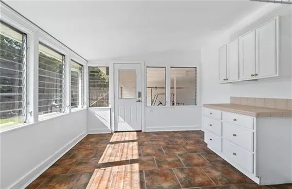 $2,200 | 225 Magnolia Street, Mandeville, LA 70448