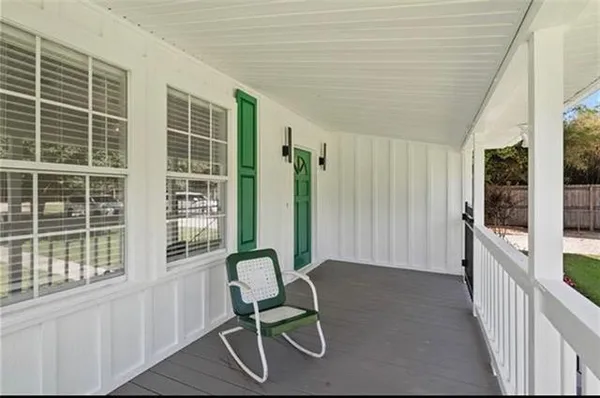 $2,200 | 225 Magnolia Street, Mandeville, LA 70448