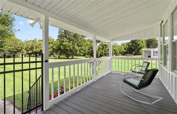 $2,200 | 225 Magnolia Street, Mandeville, LA 70448