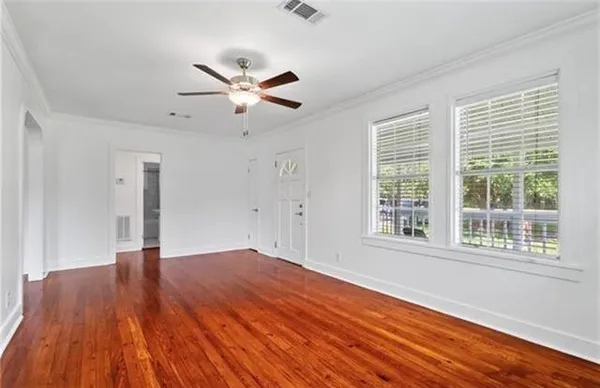 $2,200 | 225 Magnolia Street, Mandeville, LA 70448