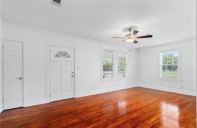 225 Magnolia Street Mandeville, LA 70448 - Photo 8 of 20