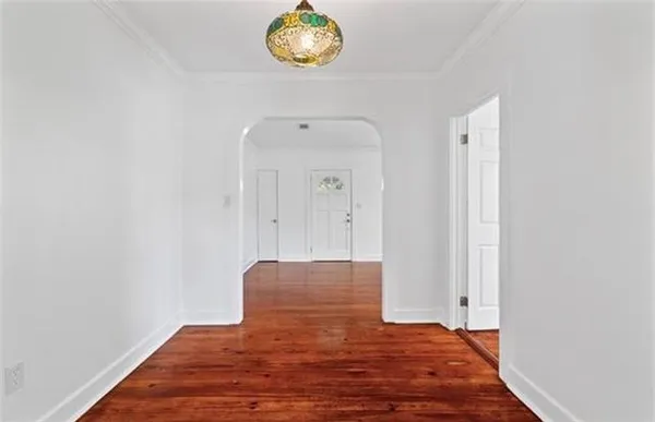 $2,200 | 225 Magnolia Street, Mandeville, LA 70448