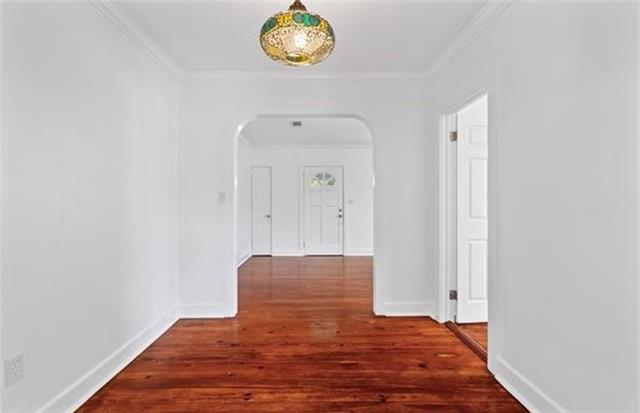 225 Magnolia Street Mandeville, LA 70448 - Photo 10 of 20