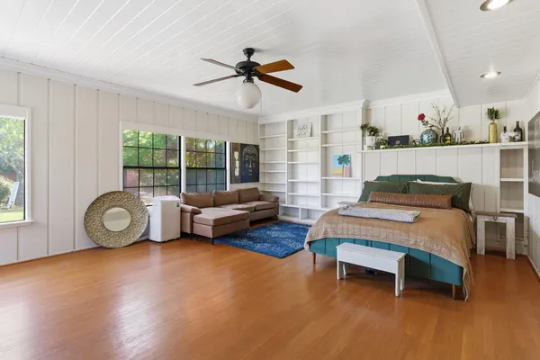 $585,000 | 4934 North Del Mar Avenue, Fresno, CA 93704