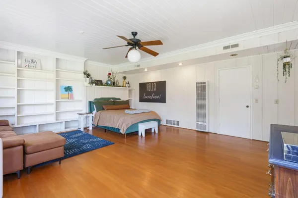 $585,000 | 4934 North Del Mar Avenue, Fresno, CA 93704