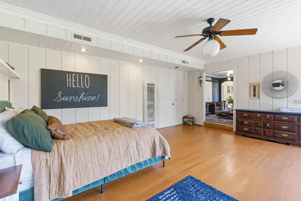 $585,000 | 4934 North Del Mar Avenue, Fresno, CA 93704