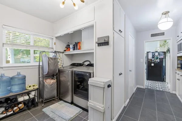 $585,000 | 4934 North Del Mar Avenue, Fresno, CA 93704