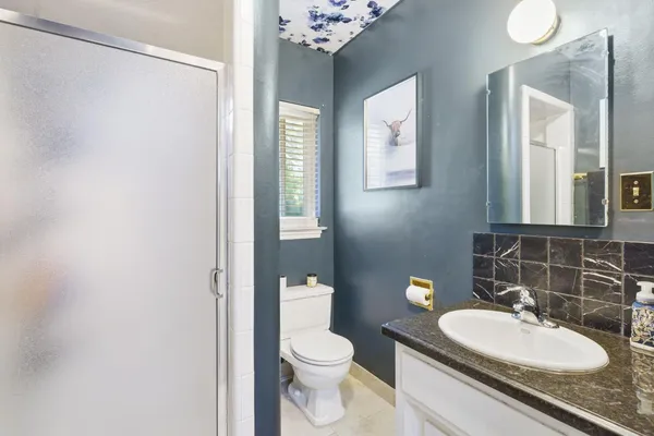 $585,000 | 4934 North Del Mar Avenue, Fresno, CA 93704