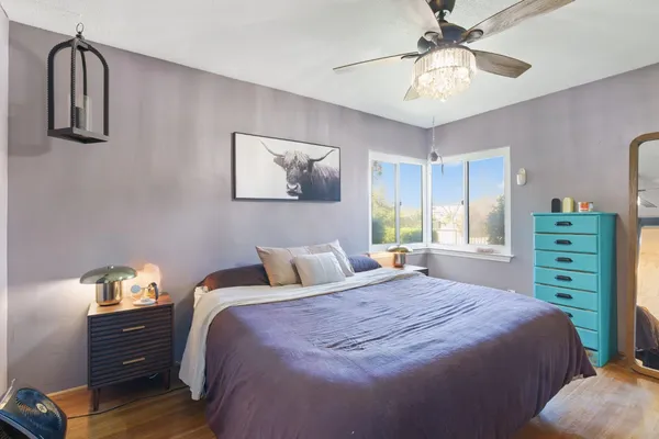 $585,000 | 4934 North Del Mar Avenue, Fresno, CA 93704