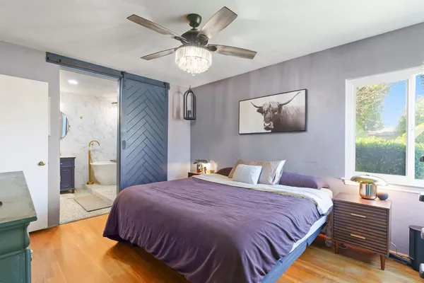 $585,000 | 4934 North Del Mar Avenue, Fresno, CA 93704