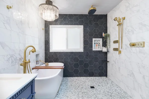 $585,000 | 4934 North Del Mar Avenue, Fresno, CA 93704