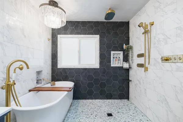 $585,000 | 4934 North Del Mar Avenue, Fresno, CA 93704