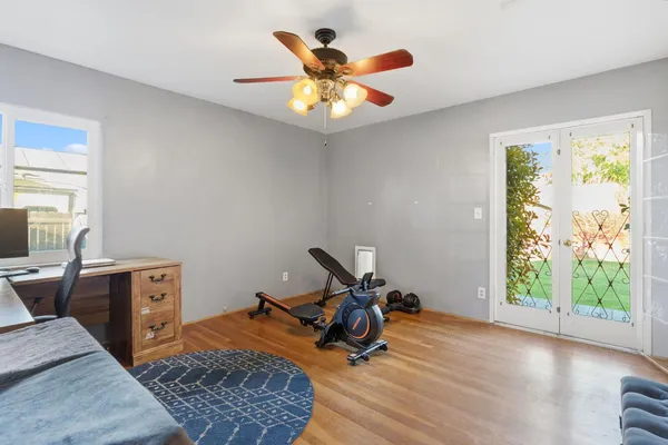 $585,000 | 4934 North Del Mar Avenue, Fresno, CA 93704