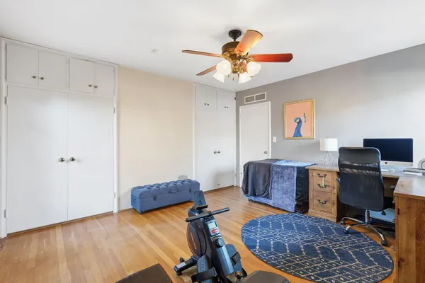 $585,000 | 4934 North Del Mar Avenue, Fresno, CA 93704