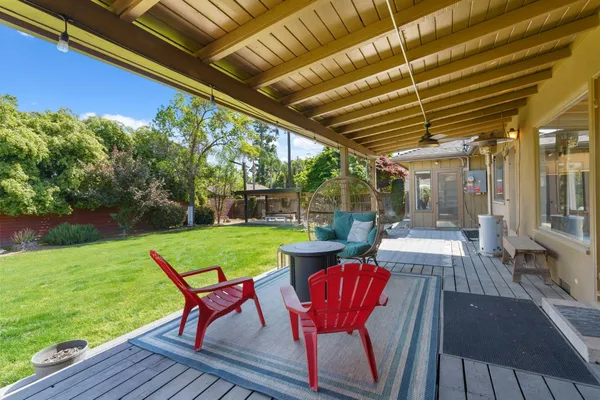 $585,000 | 4934 North Del Mar Avenue, Fresno, CA 93704