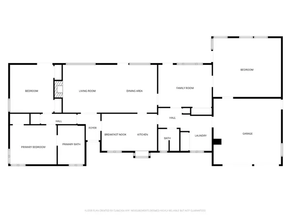 $585,000 | 4934 North Del Mar Avenue, Fresno, CA 93704