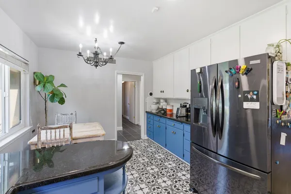 $585,000 | 4934 North Del Mar Avenue, Fresno, CA 93704