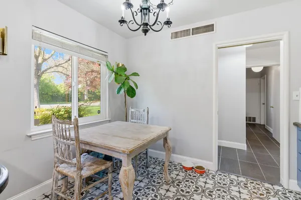 $585,000 | 4934 North Del Mar Avenue, Fresno, CA 93704