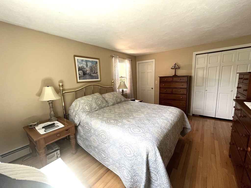 55 Jones Road Hopedale, MA 01747 - Photo 11 of 22 Gallery Image 11