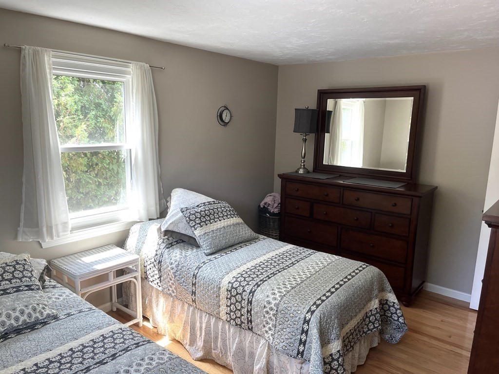 55 Jones Road Hopedale, MA 01747 - Photo 12 of 22 Gallery Image 12