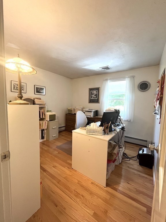 55 Jones Road Hopedale, MA 01747 - Photo 13 of 22 Gallery Image 13