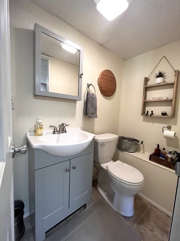 55 Jones Road Hopedale, MA 01747 - Photo 14 of 22 Gallery Image 14