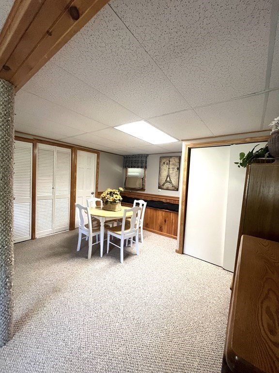 55 Jones Road Hopedale, MA 01747 - Photo 15 of 22 Gallery Image 15