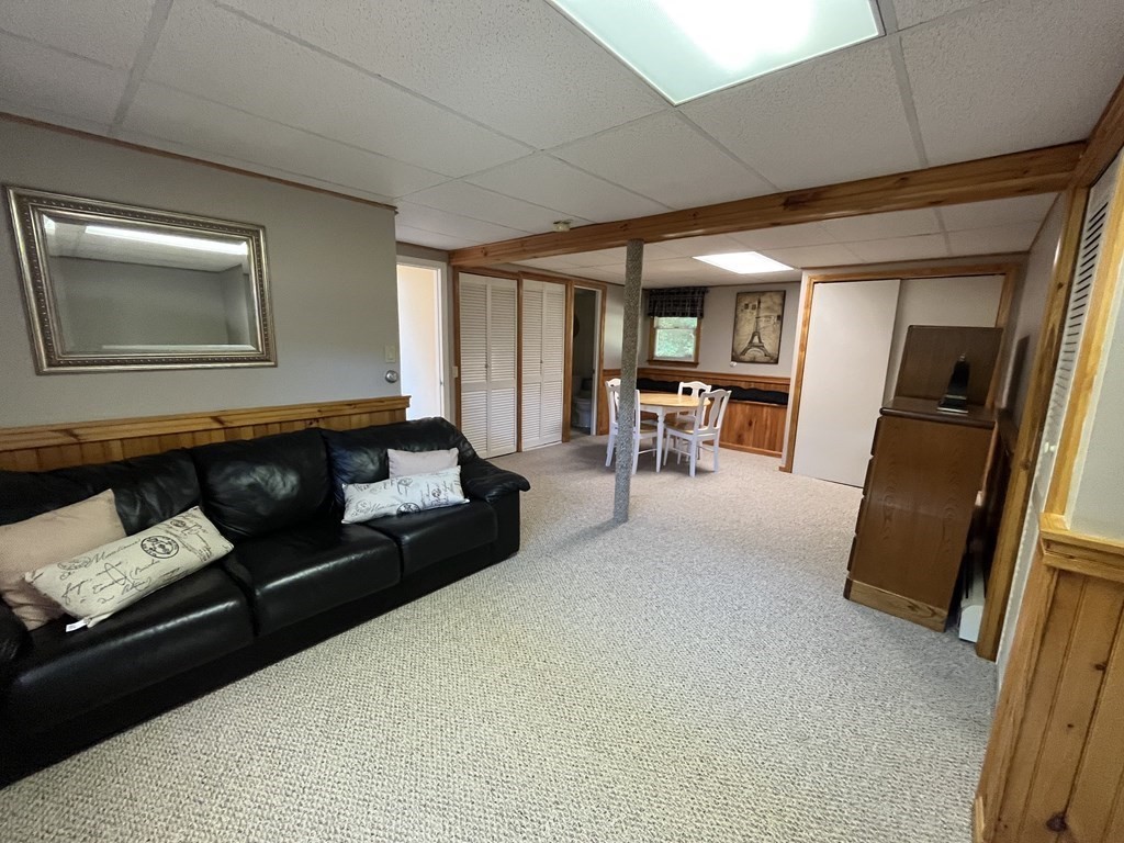 55 Jones Road Hopedale, MA 01747 - Photo 16 of 22 Gallery Image 16