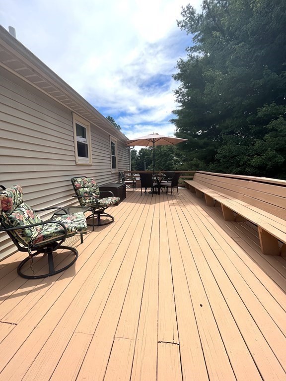 55 Jones Road Hopedale, MA 01747 - Photo 17 of 22 Gallery Image 17