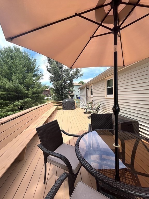 55 Jones Road Hopedale, MA 01747 - Photo 18 of 22 Gallery Image 18
