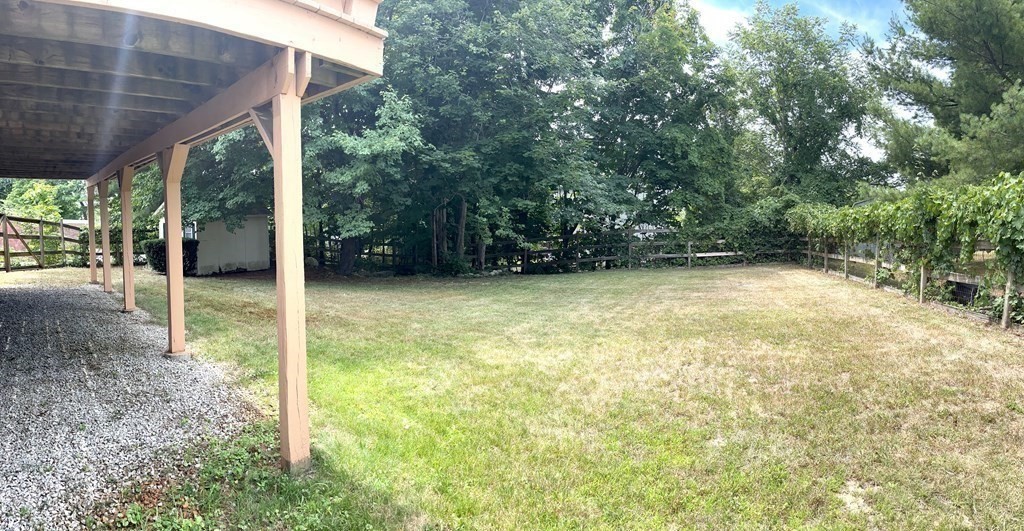 55 Jones Road Hopedale, MA 01747 - Photo 19 of 22 Gallery Image 19