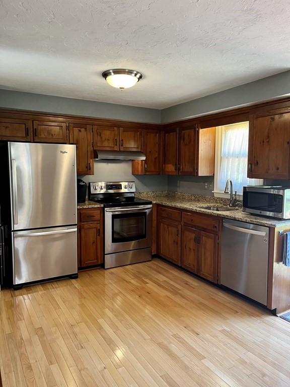 55 Jones Road Hopedale, MA 01747 - Photo 2 of 22 Gallery Image 2