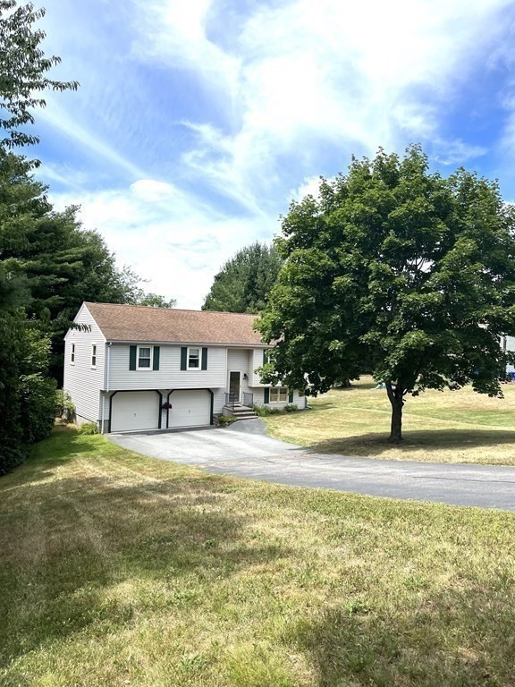 55 Jones Road Hopedale, MA 01747 - Photo 21 of 22 Gallery Image 21