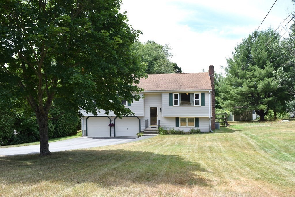 55 Jones Road Hopedale, MA 01747 - Photo 22 of 22 Gallery Image 22