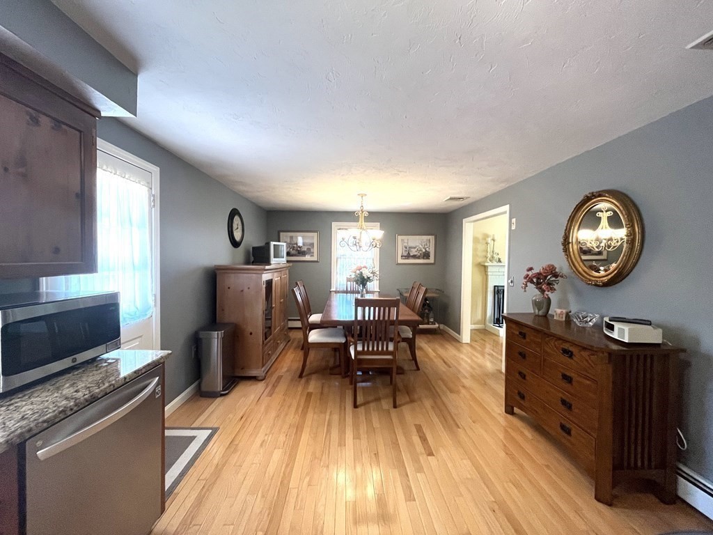 55 Jones Road Hopedale, MA 01747 - Photo 5 of 22 Gallery Image 5