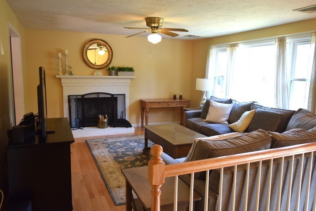 55 Jones Road Hopedale, MA 01747 - Photo 6 of 22 Gallery Image 6