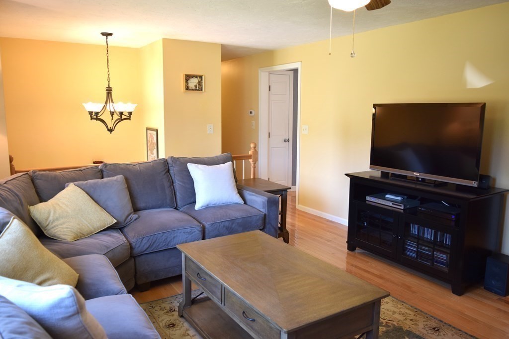 55 Jones Road Hopedale, MA 01747 - Photo 7 of 22 Gallery Image 7