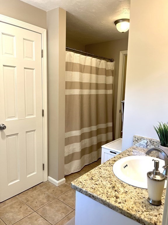 55 Jones Road Hopedale, MA 01747 - Photo 8 of 22 Gallery Image 8