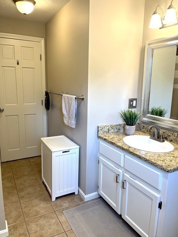 55 Jones Road Hopedale, MA 01747 - Photo 9 of 22 Gallery Image 9