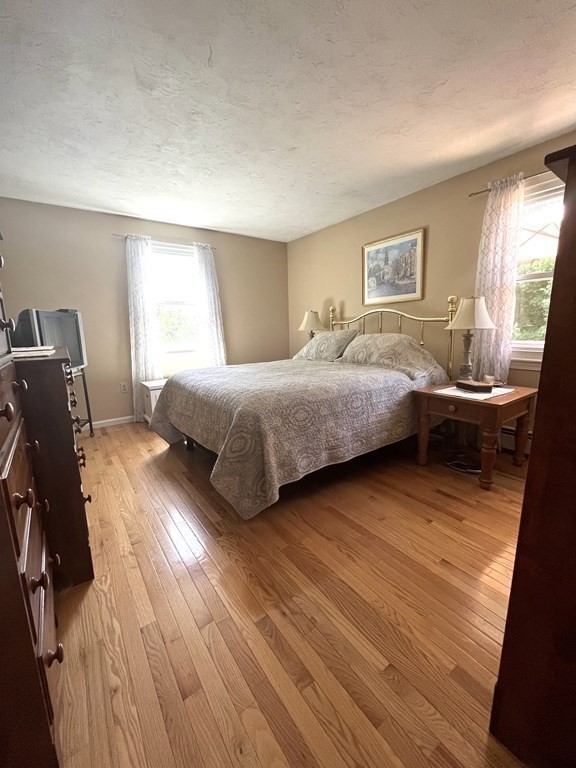 55 Jones Road Hopedale, MA 01747 - Photo 10 of 22 Gallery Image 10