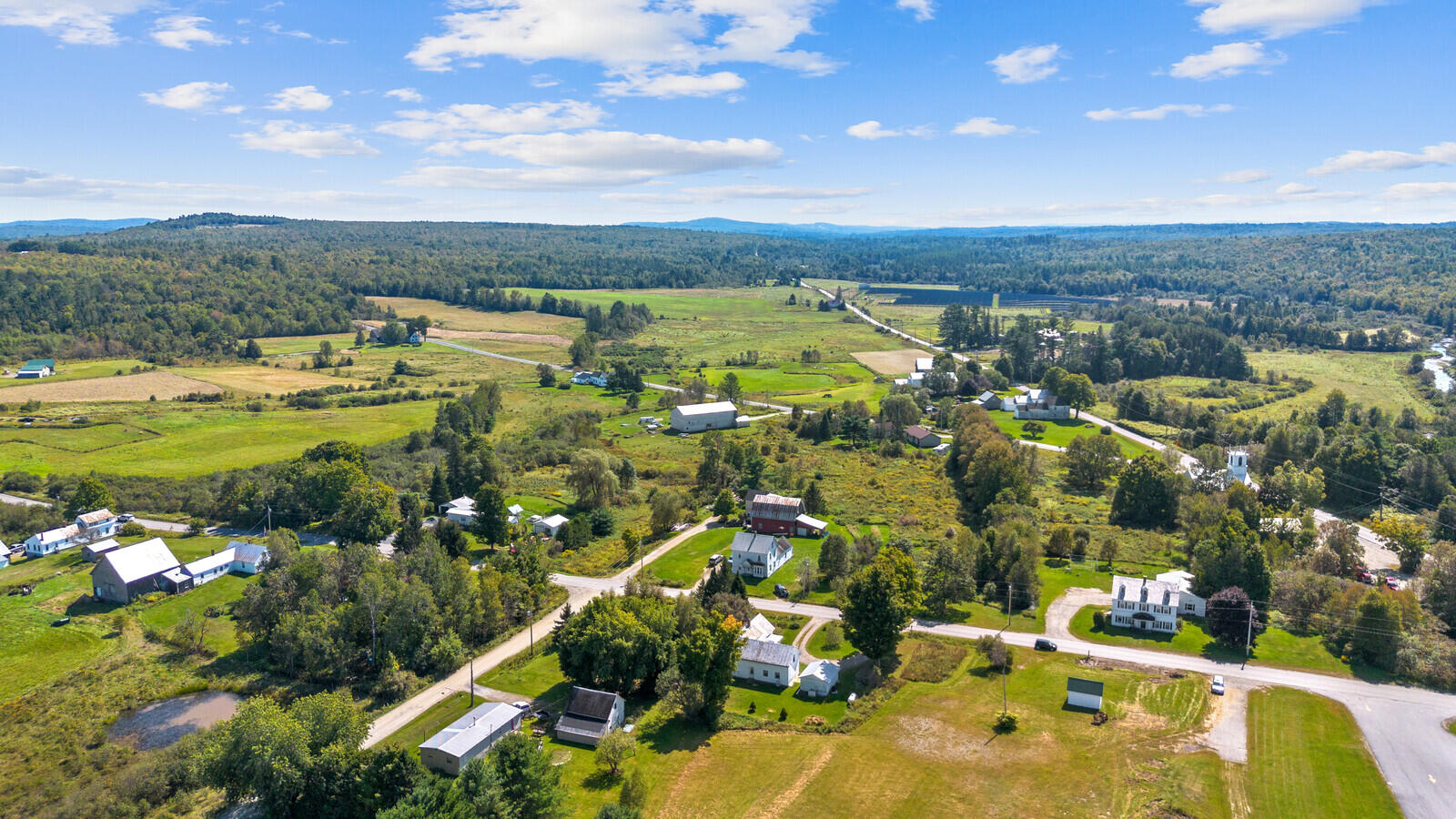 18 Fox Hill Road Athens, ME 04912 - Photo 58 of 63 55_DJI_0848_DxO_mls