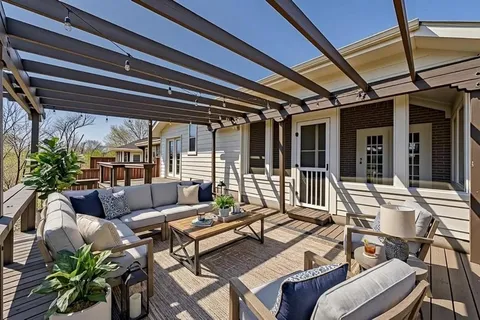 $360,000 | 2121 Highland Drive, Wylie, TX 75098