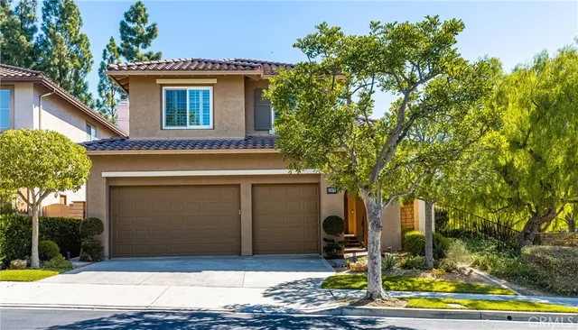 $1,900,000 | 10970 Hiskey Lane, Tustin, CA 92782