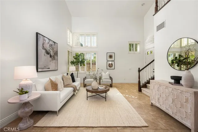 $1,900,000 | 10970 Hiskey Lane, Tustin, CA 92782