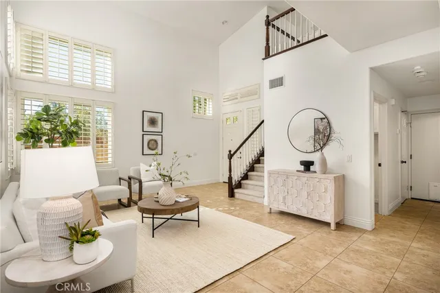 $1,900,000 | 10970 Hiskey Lane, Tustin, CA 92782