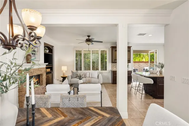 $1,900,000 | 10970 Hiskey Lane, Tustin, CA 92782