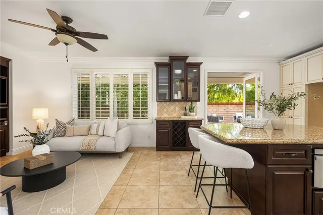 $1,900,000 | 10970 Hiskey Lane, Tustin, CA 92782