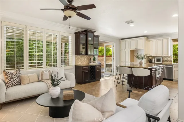 $1,900,000 | 10970 Hiskey Lane, Tustin, CA 92782